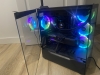 PC GAMER SUR MESURE 