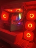 vend pc gamer 