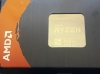 AMD Processeur Ryzen 9 5950X (16 C/32 T, 72 Mo de cache, jusqu'à 4,9 GHz Max Boost)