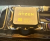 AMD Processeur Ryzen 9 5950X (16 C/32 T, 72 Mo de cache, jusqu'à 4,9 GHz Max Boost)