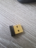 vends Clé usb blutooth