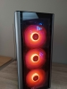 PC Ryzen 5 3600 et AMD Radeon RX 5600 XT