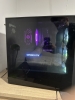 PC Gamer i7-13700KF 32 Go RAM RTX 4080 16 Go, 1TB M.2 SSD 2TB