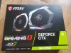 Carte Graphique GTX 1660 Super