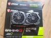 Carte Graphique GTX 1660 Super