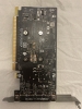 5 Nvidia quadro P620