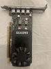 5 Nvidia quadro P620