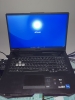 PC Portable Gamer ASUS TUF Gaming F17