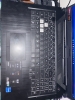 PC Portable Gamer ASUS TUF Gaming F17