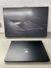 ACER Predator Triton 500 