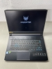 ACER Predator Triton 500 