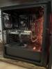 Pc gamer-I511400-rtx 3050-32GO de ram