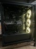 Pc gamer-I511400-rtx 3050-32GO de ram