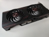 Sapphire PULSE Radeon RX 6700 XT - 12GB VRAM