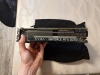 Vends NVDIA EVGA GEFORCE RTX 2070