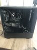 Ordinateur i9-9900KF, GeForce RTX 3070, 16 Go RAM