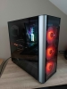 PC Ryzen 5 3600 et AMD Radeon RX 5600 XT