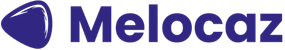 Melocaz