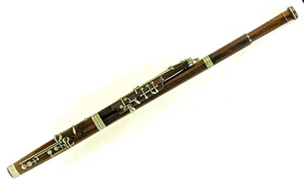 Produit 5
