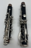 Clarinette Buffet Crampon RC