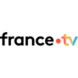 Logo France TV