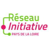 Logo Initiative Pays de la Loire