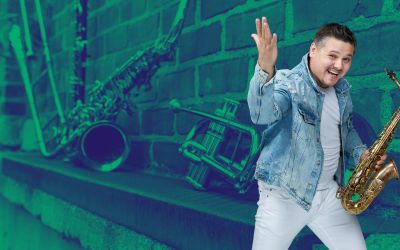 Location instruments de musique