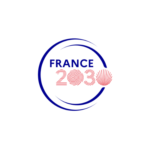 France 2030
