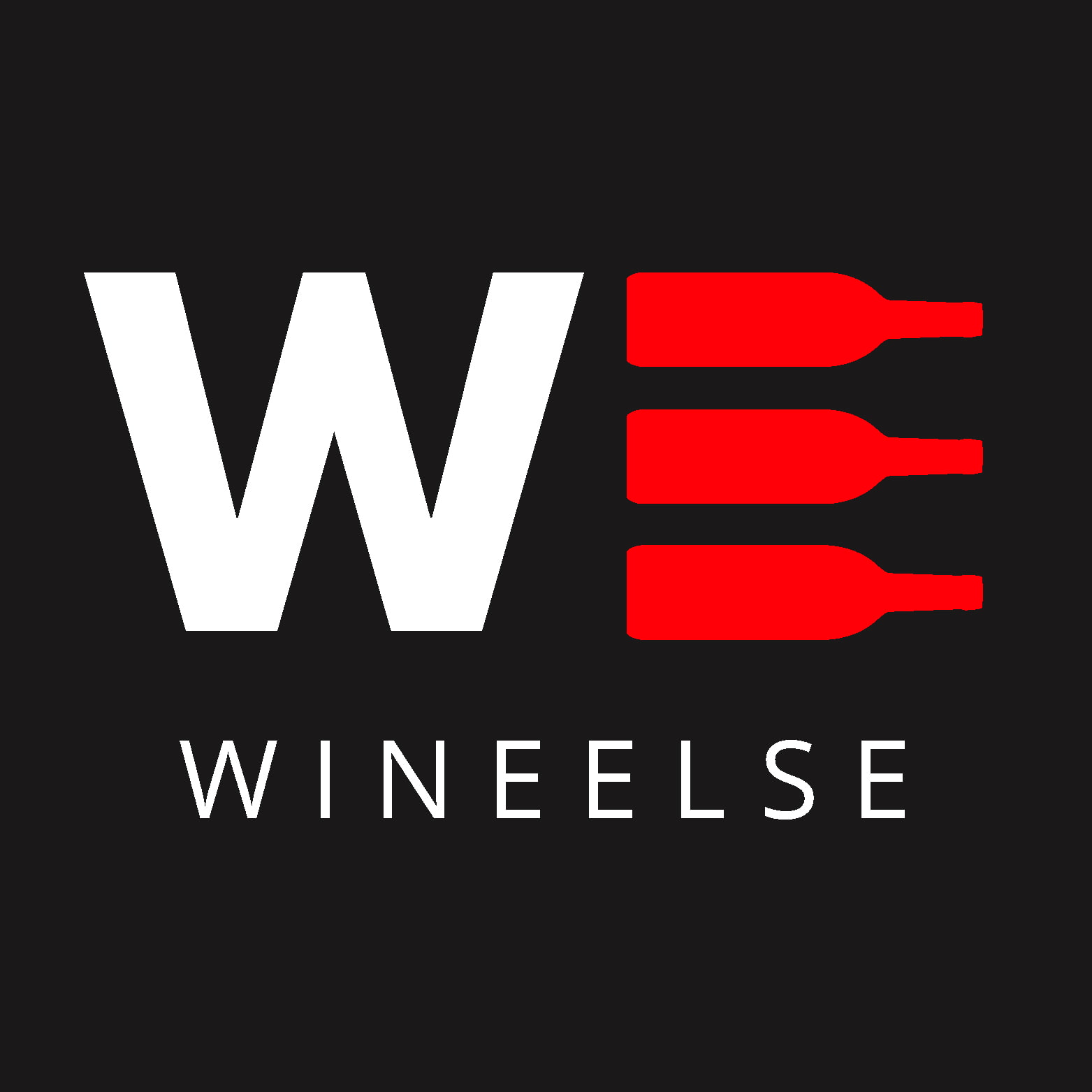 Wineelse