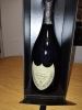 DOM PERIGNON vintage 2004