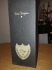 Dom Pérignon Vintage 2006