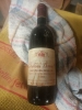 Château Bonnet St Emilion Grd Cru 1976 