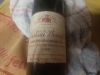 Château Bonnet St Emilion Grd Cru 1976 