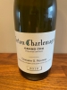 Corton charlemagne grd cru 2018 roumier