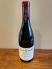 Charme chambertin grd cru 2020 roumier