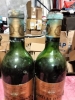 1964 Margaux Grand Cru classé