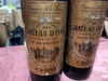 1964 Margaux Grand Cru classé