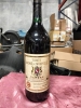 Magnum de Vin de Cahors 1992