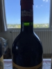 Château Ducru-Beaucaillou 1985 - 2e cru classé - Bordeaux - Saint-Julien - Rouge 