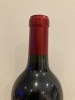 CHATEAU PALMER 2009