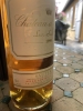 Château d’yquem sur saluces 