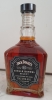 whisky Jack DANIEL'S