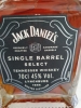 whisky Jack DANIEL'S