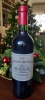 Pomerol Château de Sales 2006