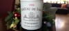 Pomerol Château de Sales 2006