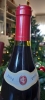 Bourgogne pinot noir 2004
