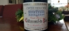 Châteauneuf-du-Pape Château Beauchêne 1999