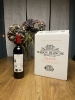 Médoc cru bourgeois Maison Blanche 2016