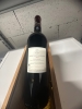 Château lafite rothschild 2015