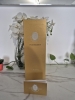 Crystal roderer 2012 75cl